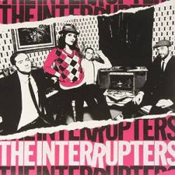 The Interrupters : The Interrupters